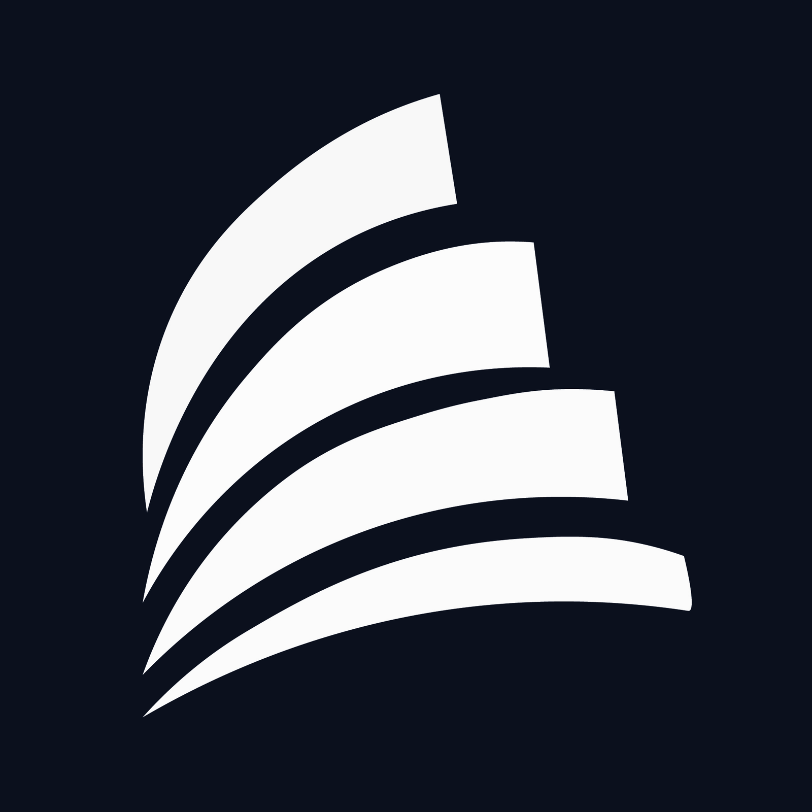Hifz Mastery app icon
