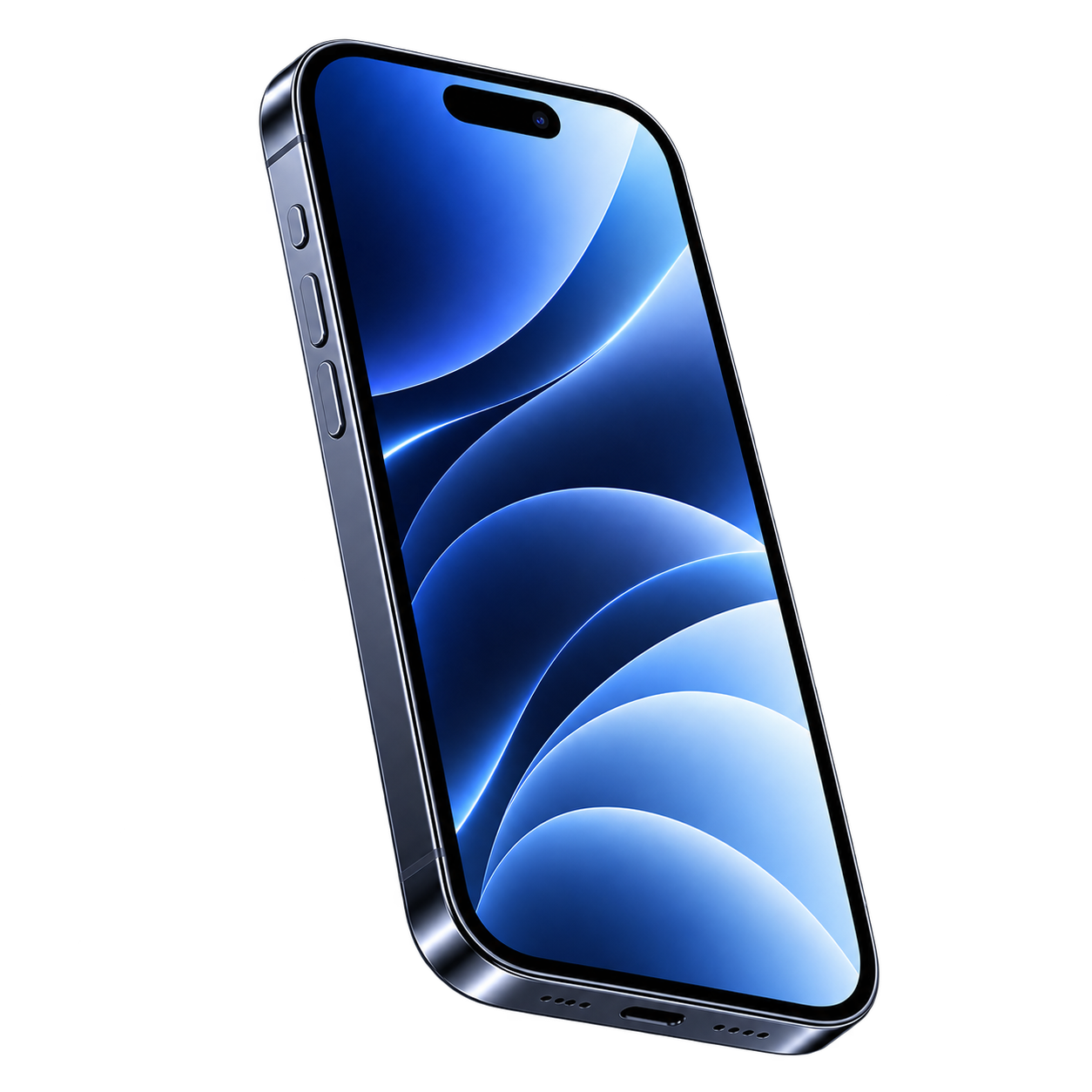 Frame Your Screen icon