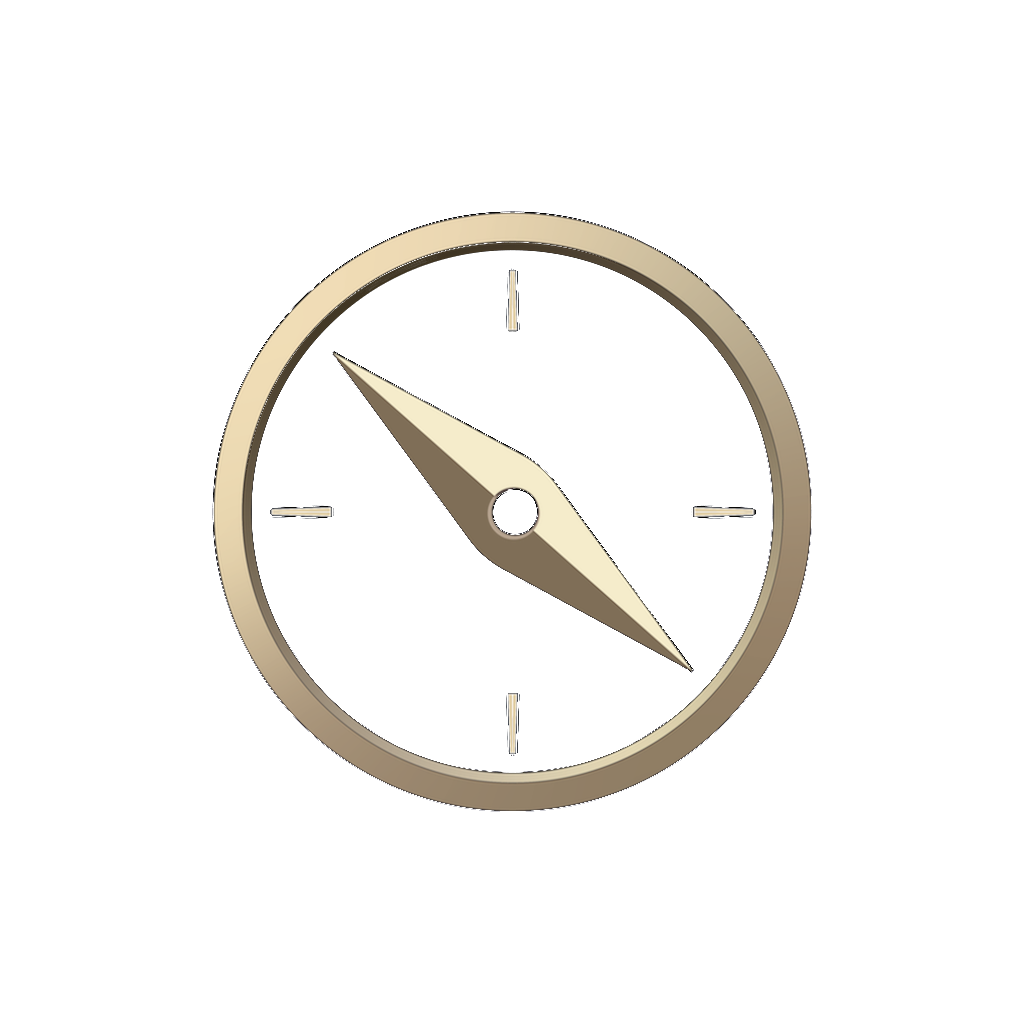 Waseelah app icon
